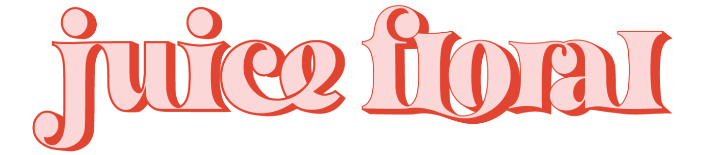 juicefloral